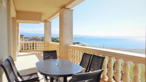 Gizzeria Lido Hotel | Hotel Marechiaro