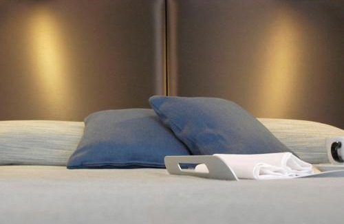 Manarola Hotel | Hotel Marina Piccola