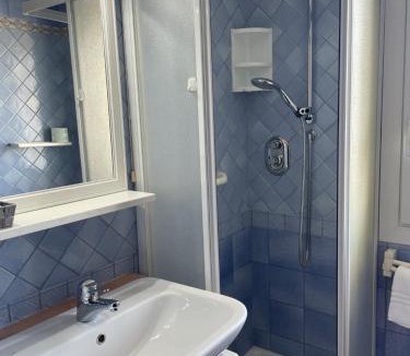 Bibione Lido dei Pini Hotel | Hotel Mayer