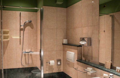 Garda Hotel | Hotel Miro