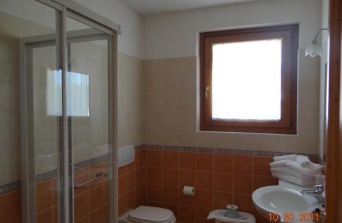 Santa Fosca Hotel | Hotel Mondeval