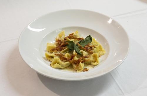 Valbondione Hotel | Hotel Morandi