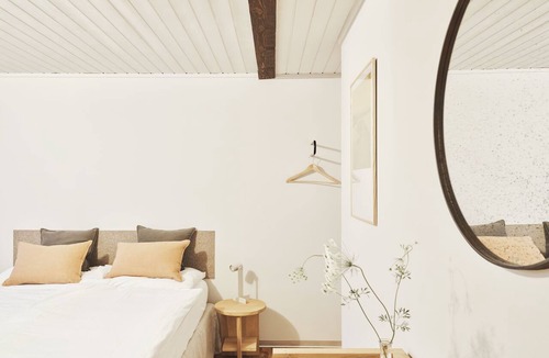 Murten Hotel | Hotel Murten