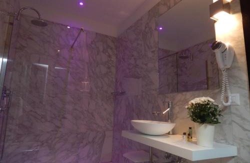 Ferrara Historic Centre Hotel | Hotel Nazionale