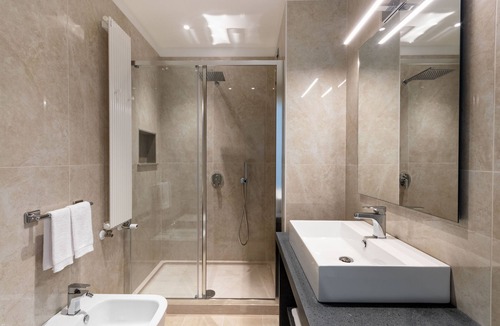 Noto Marina Hotel | Hotel Netum Mare