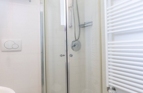 Torre Pedrera Hotel | Hotel Nobel