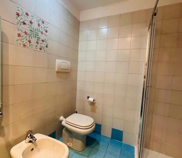 Este Hotel | Hotel Oasi Este