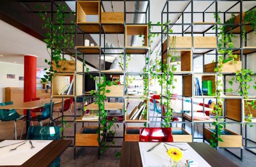 Oleggio Hotel | Hotel Oleggio Malpensa