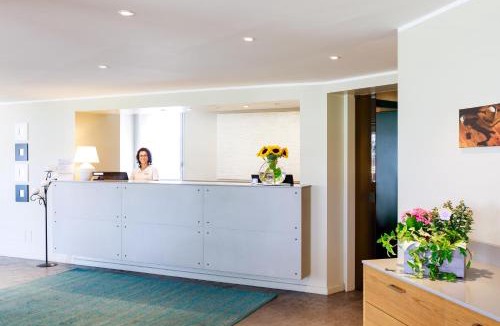 Oleggio Hotel | Hotel Oleggio Malpensa