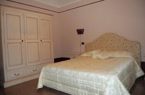 Ispica Hotel | Hotel Palazzo Gambuzza - Ispica