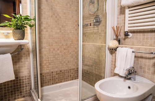 Legnago Hotel | Hotel Pergola