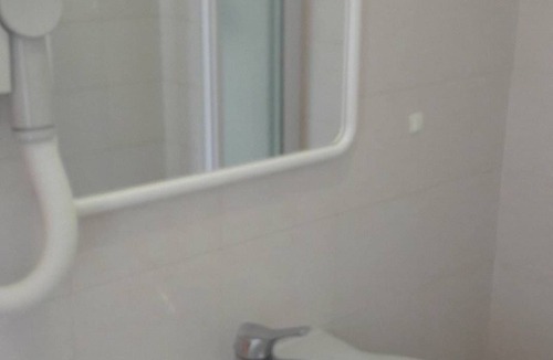 Marebello Hotel | Hotel Perugini