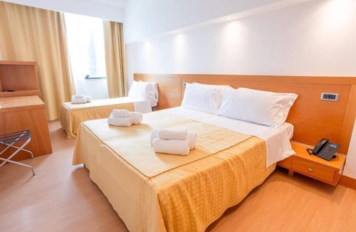 Rigutino Hotel | HOTEL PLANET INTERNATIONAL