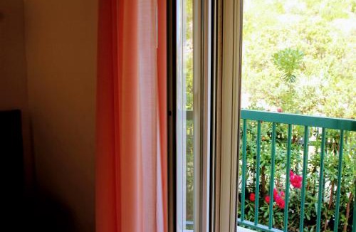 Vieste Hotel | Hotel Ponte