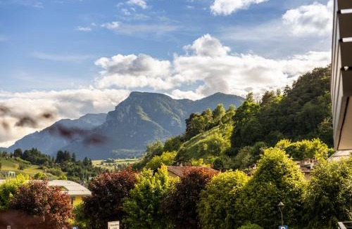 Ponte Arche Hotel | Hotel Posta