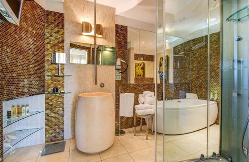 Milano Marittima Hotel | Hotel Premier & Suites