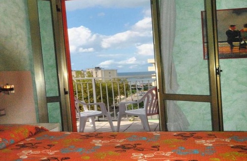Valverde Hotel | Hotel Prestigio