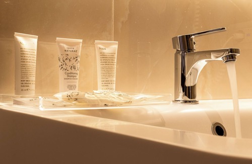 Cannaregio Hotel | Hotel Principe