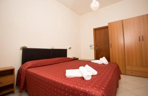 Tagliata Hotel | Hotel Real