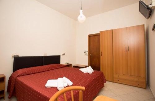 Tagliata Hotel | Hotel Real
