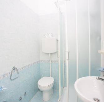 Tagliata Hotel | Hotel Real