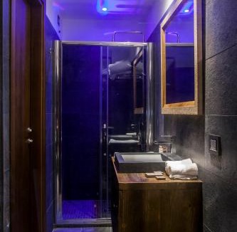 Lurisia Hotel | Hotel Reale