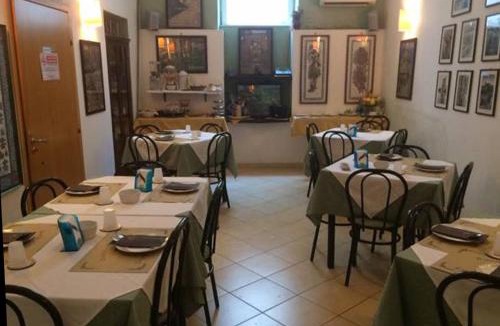 Casa Papa Hotel | Hotel Relais Modica