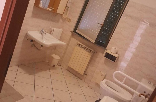Mariano Comense Hotel | Hotel Residence La Fontana