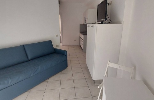 Lido di Jesolo Hotel | Hotel Residence Mara