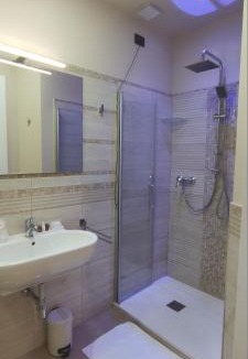Parghelia Apartment | Hotel Residence Piccolo