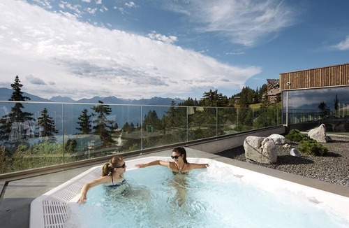 Anzere Hotel | Hotel-Restaurant de la Poste