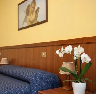 Marina di Vasto Hotel | Hotel Rio