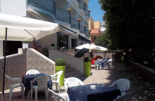 Rivabella Hotel | Hotel Rivabella