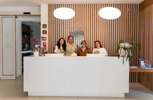 Cattolica Hotel | Hotel Romagna