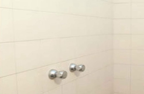 Marebello Hotel | Hotel Ronconi