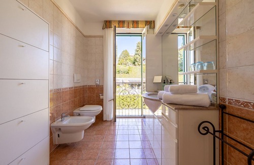 Menaggio Hotel | Hotel Royal