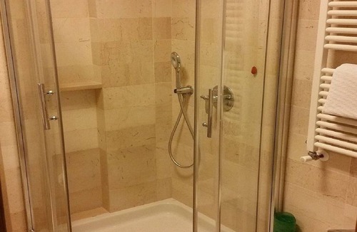 Carciano Hotel | Hotel Royal