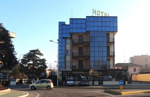 Funo Hotel | Hotel SABO'