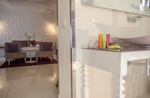 Naples City Centre Hotel | Hotel San Pietro