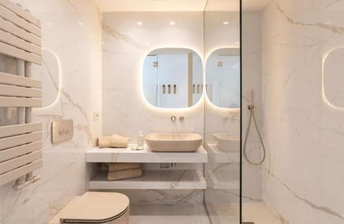 Gabicce Mare Hotel | Hotel Sans Souci