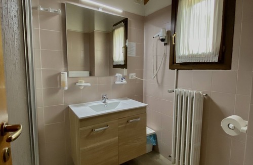 Temu Hotel | Hotel Sciatori