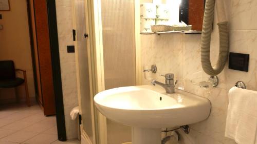 Rossano Hotel | Hotel Scigliano