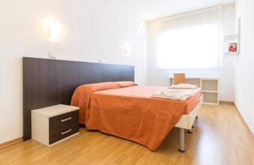 Turin Hotel | Hotel Sharing