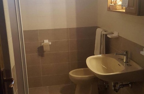 Eraclea Mare Hotel | Hotel Sole