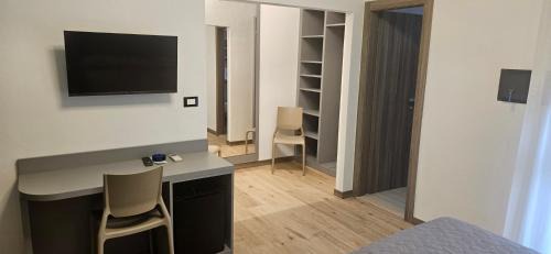 Eraclea Mare Hotel | Hotel Sole