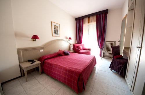 Diano Marina Hotel | Hotel Splendid