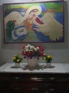 Campagnola Emilia Hotel | Hotel Sporting
