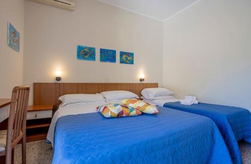 Cervia Hotel | Hotel Stella Del Mare