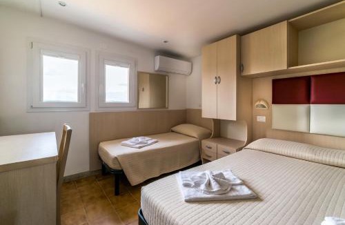 Rivazzurra Hotel | Hotel Stresa