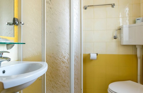Rivazzurra Hotel | Hotel Stresa